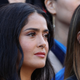 Illustration for article titled Salma Hayek Says Weinstein Went After Women of Color Because We Are the Easiest to Discreditem/em